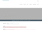 Check dated 2026-05-20T00:09:49.000Z thumbnail image