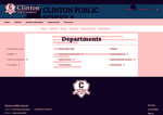 Check dated 2026-06-28T06:46:58.000Z thumbnail image