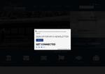 Check dated 2026-08-12T08:44:27.000Z thumbnail image