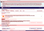 Check dated 2025-10-05T10:09:37.000Z thumbnail image