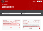 Check dated 2026-06-15T08:42:47.000Z thumbnail image