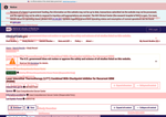 Check dated 2025-10-06T05:16:55.000Z thumbnail image