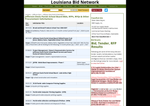 Check dated 2026-06-12T16:48:54.000Z thumbnail image