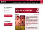 Check dated 2026-05-29T08:48:04.000Z thumbnail image