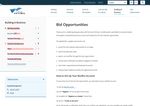 Check dated 2025-08-24T07:58:48.000Z thumbnail image