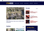 Check dated 2026-06-13T01:07:56.000Z thumbnail image