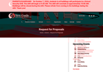 Check dated 2026-09-19T20:52:18.000Z thumbnail image