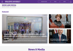 Check dated 2026-08-30T17:38:49.000Z thumbnail image