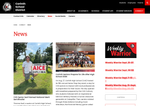 Check dated 2026-09-20T20:00:26.000Z thumbnail image