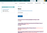 Check dated 2026-05-15T05:46:22.000Z thumbnail image