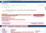 Check dated 2026-06-12T16:53:20.000Z thumbnail image