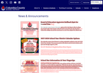 Check dated 2026-08-17T14:00:36.000Z thumbnail image