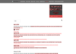 Check dated 2026-05-17T10:39:55.000Z thumbnail image