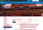 Check dated 2026-05-25T17:36:48.000Z thumbnail image