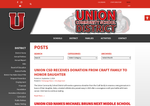 Check dated 2026-06-15T17:54:02.000Z thumbnail image