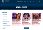 Check dated 2026-05-02T10:39:54.000Z thumbnail image