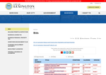 Check dated 2026-09-20T01:33:42.000Z thumbnail image