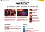 Check dated 2026-06-20T08:47:28.000Z thumbnail image