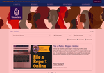 Check dated 2026-07-07T09:00:56.000Z thumbnail image