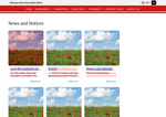Check dated 2026-05-15T04:20:53.000Z thumbnail image