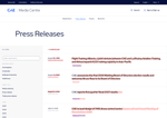 Check dated 2026-09-01T19:44:13.000Z thumbnail image