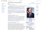 Check dated 2026-08-04T16:09:00.000Z thumbnail image