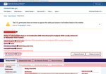 Check dated 2025-08-24T09:33:05.000Z thumbnail image
