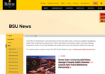 Check dated 2026-05-01T20:11:15.000Z thumbnail image