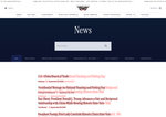 Check dated 2026-09-28T14:35:04.000Z thumbnail image
