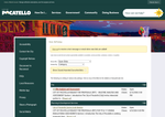 Check dated 2026-05-22T16:53:09.000Z thumbnail image