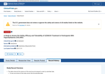 Check dated 2025-09-29T09:59:43.000Z thumbnail image