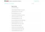 Check dated 2026-07-24T02:58:28.000Z thumbnail image