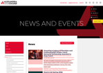 Check dated 2026-08-01T08:35:17.000Z thumbnail image