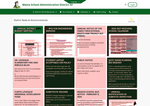 Check dated 2026-05-15T04:21:16.000Z thumbnail image