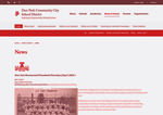 Check dated 2026-05-08T23:12:21.000Z thumbnail image