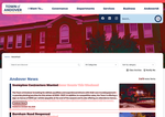 Check dated 2026-10-24T17:49:51.000Z thumbnail image