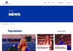 Check dated 2026-05-29T08:17:17.000Z thumbnail image