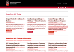 Check dated 2026-08-16T16:36:46.000Z thumbnail image