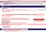 Check dated 2026-10-25T04:00:01.000Z thumbnail image