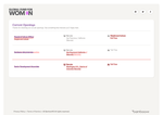Check dated 2026-07-11T04:40:12.000Z thumbnail image