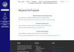 Check dated 2026-06-19T18:00:03.000Z thumbnail image