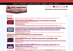 Check dated 2026-09-05T22:54:29.000Z thumbnail image