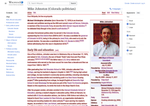 Check dated 2026-07-18T15:23:27.000Z thumbnail image