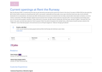 Check dated 2026-04-24T05:31:39.000Z thumbnail image