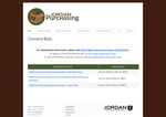 Check dated 2026-07-03T23:17:53.000Z thumbnail image