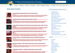 Check dated 2026-05-30T12:20:10.000Z thumbnail image