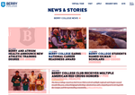 Check dated 2026-07-03T22:11:03.000Z thumbnail image