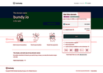 Check dated 2026-10-17T12:41:57.000Z thumbnail image