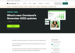 Check dated 2026-04-30T18:02:02.000Z thumbnail image