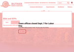 Check dated 2026-09-05T22:26:34.000Z thumbnail image